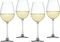     SPIEGELAU SALUTE 465ML (4 )