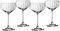     SPIEGELAU STYLE COUPETTE (290 ML) 4 