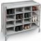  DOMOPAK LIVING 16  (81X35X...