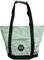  CAMPO ICE 1 TOTE MINT (60 L)