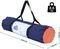  2  ESCAPE CAMPING TRAIL II+  (210 X 180 X 130 CM)