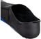  MARES HERMES SNORKELING FINS  (38-39)