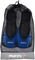  MARES HERMES SNORKELING FINS  (38-39)