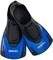 ΒΑΤΡΑΧΟΠΕΔΙΛΑ MARES HERMES SNORKELING FINS ΜΠΛΕ (40-41) ΒΑΤΡΑΧΟΠΕΔΙΛΑ MARES HERMES SNORKELING FINS ΜΠΛΕ (40-41)