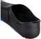 ΒΑΤΡΑΧΟΠΕΔΙΛΑ MARES HERMES SNORKELING FINS ΜΠΛΕ (40-41) ΒΑΤΡΑΧΟΠΕΔΙΛΑ MARES HERMES SNORKELING FINS ΜΠΛΕ (40-41)