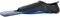 ΒΑΤΡΑΧΟΠΕΔΙΛΑ MARES HERMES SNORKELING FINS ΜΠΛΕ (40-41) ΒΑΤΡΑΧΟΠΕΔΙΛΑ MARES HERMES SNORKELING FINS ΜΠΛΕ (40-41)