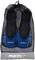 ΒΑΤΡΑΧΟΠΕΔΙΛΑ MARES HERMES SNORKELING FINS ΜΠΛΕ (40-41) ΒΑΤΡΑΧΟΠΕΔΙΛΑ MARES HERMES SNORKELING FINS ΜΠΛΕ (40-41)