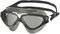 ����� MARES GAMMA SNORKELING MASK �����/SMOKE