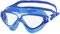 ����� MARES GAMMA SNORKELING MASK ����/CLEAR
