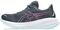  ASICS GEL-CUMULUS 26  (USA:7, EU:38)