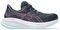  ASICS GEL-CUMULUS 26  (USA:9,...