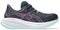  ASICS GEL-CUMULUS 26  (USA:9,...