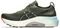  ASICS GEL-KAYANO 31  (USA:9, EU:42.5)