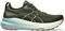 �������� ASICS GEL-KAYANO 31 ���� (USA:11.5, ...
