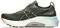 ΠΑΠΟΥΤΣΙ ASICS GEL-KAYANO 31 ΧΑΚΙ (USA:11.5, EU:46) ΠΑΠΟΥΤΣΙ ASICS GEL-KAYANO 31 ΧΑΚΙ (USA:11.5, EU:46)