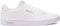 �������� REEBOK COURT CLEAN SNEAKERS ����� (U...