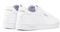 REEBOK COURT CLEAN SNEAKERS  (USA:6, EU:36)