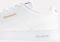  REEBOK COURT CLEAN SNEAKERS  (USA:6, EU:36)