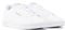  REEBOK COURT CLEAN SNEAKERS  (USA:6, EU:36)