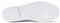  REEBOK COURT CLEAN SNEAKERS  (USA:6, EU:36)