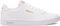  REEBOK COURT CLEAN SNEAKERS  (U...