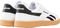  REEBOK SMASH EDGE S SNEAKERS  (USA:9.5, EU:42.5)