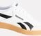  REEBOK SMASH EDGE S SNEAKERS  (USA:9.5, EU:42.5)