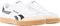  REEBOK SMASH EDGE S SNEAKERS  (USA:9.5, EU:42.5)