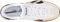  REEBOK SMASH EDGE S SNEAKERS  (USA:10, EU:43)