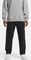  REEBOK ID SMALL LOGO FLEECE OH PANTS  (S)
