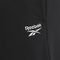  REEBOK ID SMALL LOGO FLEECE OH PANTS  (S)