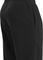  REEBOK ID SMALL LOGO FLEECE OH PANTS  (S)