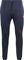  REEBOK ID FT TERRY JOGGERS   (L)