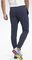  REEBOK ID FT TERRY JOGGERS   (L)