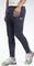  REEBOK ID FT TERRY JOGGERS   (L)