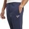  REEBOK ID FT TERRY JOGGERS   (XL)
