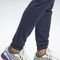  REEBOK ID FT TERRY JOGGERS   (XL)