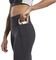  3/4 REEBOK LUX LEGGINGS  (S)
