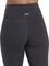  3/4 REEBOK LUX LEGGINGS  (S)