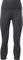����� 3/4 REEBOK LUX LEGGINGS ����� (L)