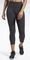  3/4 REEBOK LUX LEGGINGS  (L)