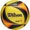 ����� WILSON OPTX AVP BEACH VOLLEY OFFICIAL G...