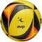 ����� WILSON OPTX AVP BEACH VOLLEY OFFICIAL GAME BALL XB ������� (5)