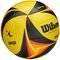 ����� WILSON OPTX AVP BEACH VOLLEY OFFICIAL GAME BALL XB ������� (5)