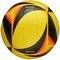 ����� WILSON OPTX AVP BEACH VOLLEY OFFICIAL GAME BALL XB ������� (5)