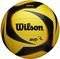 ����� WILSON AVP ARX OFF VOLLEY GAME BALL DEF ������� (5)