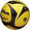 ����� WILSON AVP ARX OFF VOLLEY GAME BALL DEF ������� (5)