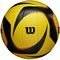 ����� WILSON AVP ARX OFF VOLLEY GAME BALL DEF ������� (5)