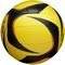 ����� WILSON AVP ARX OFF VOLLEY GAME BALL DEF ������� (5)