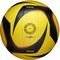 ����� WILSON AVP ARX OFF VOLLEY GAME BALL DEF ������� (5)